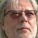 José Luccioni als (voice)