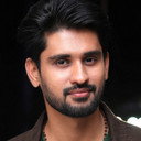 Arjun Kalyan als 