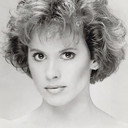 Anne Marie Howard als Susan Cabot