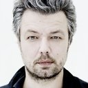 Raf Keunen, Original Music Composer