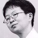 謝海盟, Screenplay
