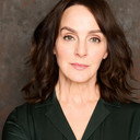 Treva Tegtmeier als Cousin