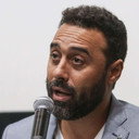 Arí Maniel Cruz, Co-Producer