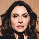 Jensen Jacobs als Stacey Morgan (as Jensen Bucher)