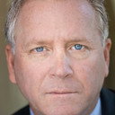 Tony Senzamici als Private Lynch