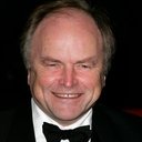 Clive Anderson als 