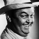 Hal Smith als Moe (voice)