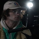 Harper Shaw, Director