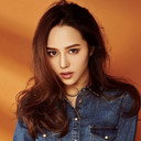 An Ziyi als Yi Lanzhu