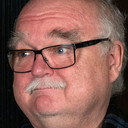Asger Clausen als Birger Jensen (uncredited)
