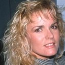 Nicole Brown Simpson als Self (archive footage)