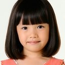 粟野咲莉 als Hiyori (voice)