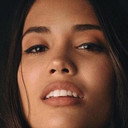 Valeria Emiliani als Lena