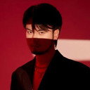 闫书毅 als Song Lin Zhou