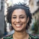 Marielle Franco als Self