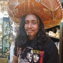 Eduardo Castro, Editor