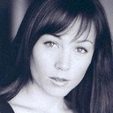 Michelle Moretti als Girl #3