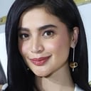 Anne Curtis als Young Linda