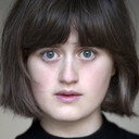 Ella Bruccoleri als Ali Day