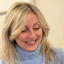Paola Beltrami als Nipote - Accompagnatrice