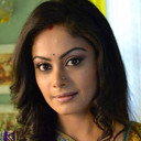 Toral Rasputra als Bayaza Maa (Old)