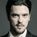 Andrè Schuen als Count Almaviva