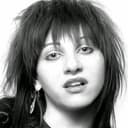 Lydia Lunch als Social Worker #2