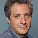 Stephen Kessler, Executive Producer