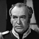 Алексей Максимов als Robertson