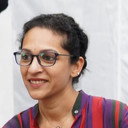 Prashanti Tipirneni, Costume Designer