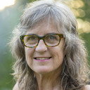 Keri Pickett, Producer