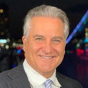 Steve Mariucci als Self
