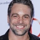 Chris McKenna, Screenplay