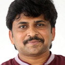 Shiva Nirvana, Director