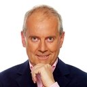 Gyles Brandreth als Self