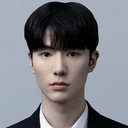 Kim Minsoo als Self