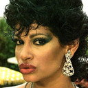Vanessa del Rio als Self