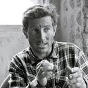 Walter Bonatti als (related character)