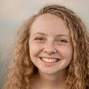 Ally Foster, Choreographer