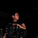 Zey Li, Writer