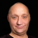 Michal Kozelka als Chlapec od koní