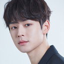Oh Jung-taek als Cha Yu-jun