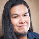 Loren Anthony als Motel Man No. 2