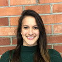 Bianca Hyslop als Pipi