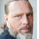 Ilja Reiman als Self
