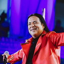 Berg Rabelo als 