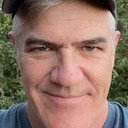 Patrick Rogers, Co-Executive Producer