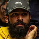 Hassan Khodadadi, Producer