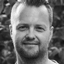 Ulrik Gedsted, Camera Operator