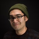 James Codoyannis, Editor
